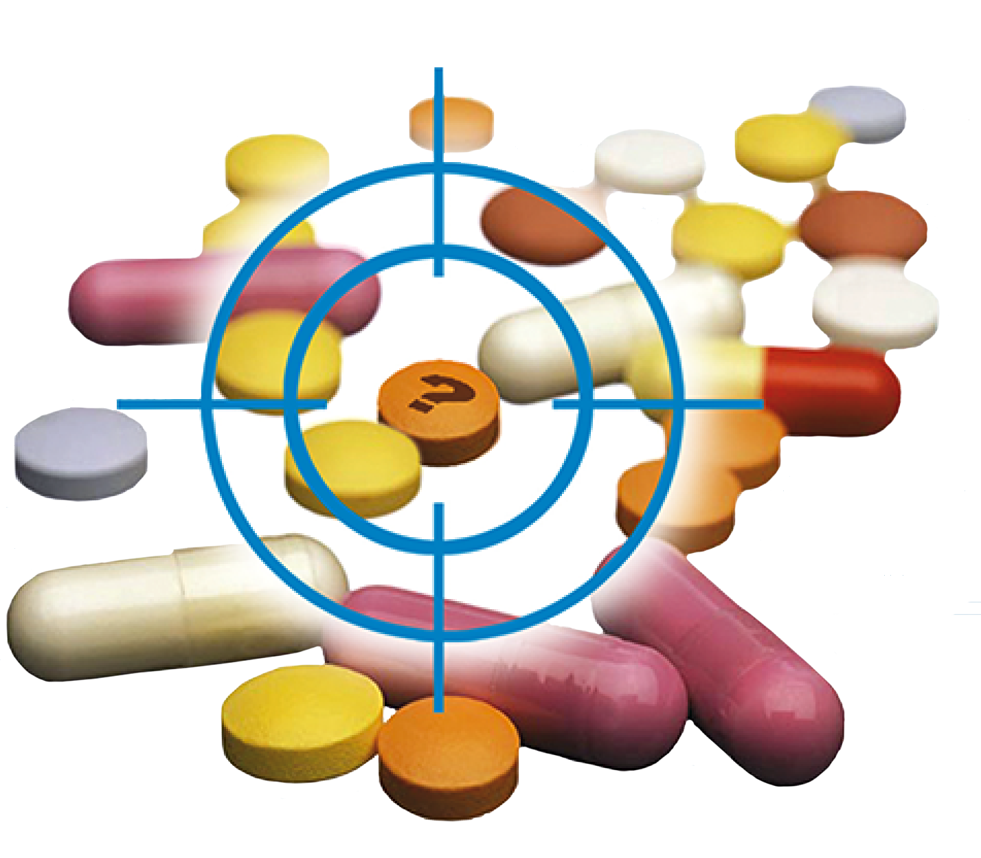 Logo Produktfälschung