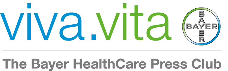 Logo viva.vita