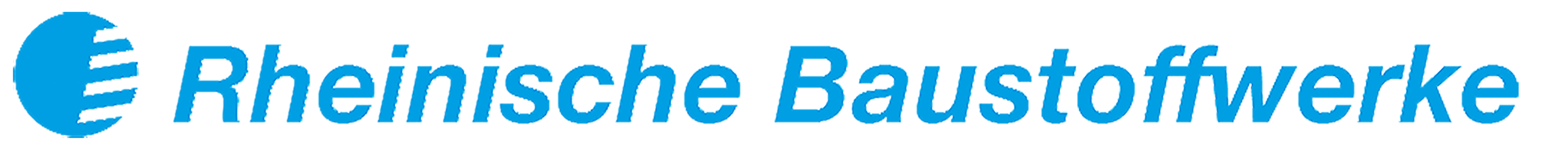 Rheinische-Baustoffwerke