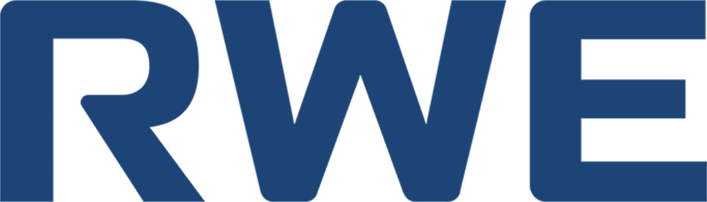 RWE-Liegenschaften Logo