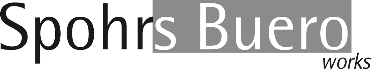 SpohrBuero