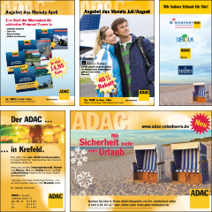 ADAC-Print-Ads