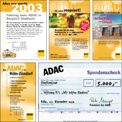 ADAC-Print-PR