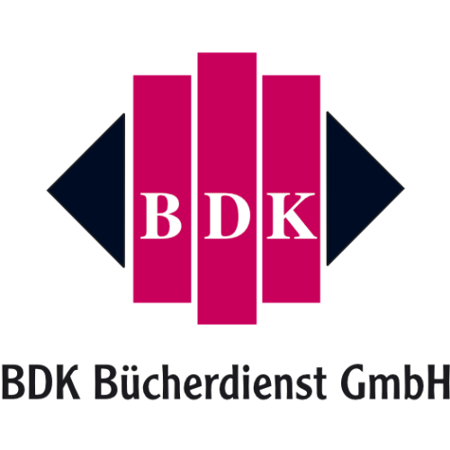BDK Bücherdienst