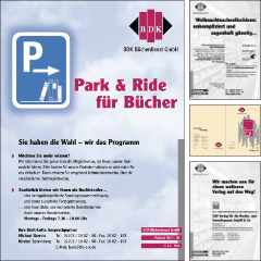 BDK-Print-Ads