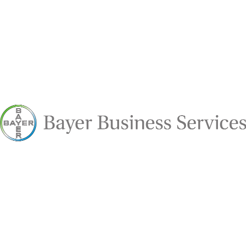 Bayer