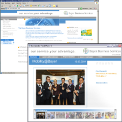 Bayer-Business-Services-Online