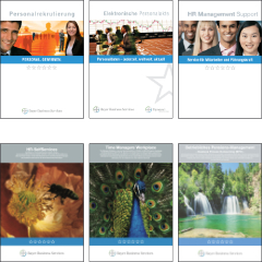 Bayer-Business-Services-Print