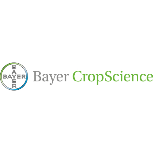 Bayer-CropScience