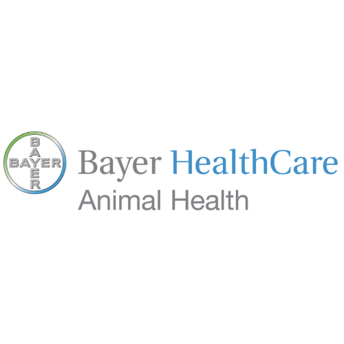 Bayer HealthCare Animal Health