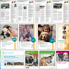Bayer-HealthCare-Animal-Health-PR-240x240