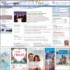 Bayer-HealthCare-Bayer-Schering-Pharma-Online-Print