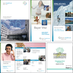 Bayer-HealthCare-Bayer-Vital-Print