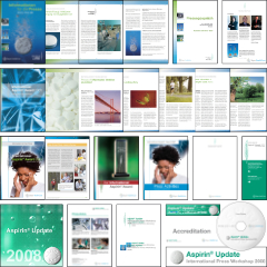Bayer-HealthCare-Event-Aspirin