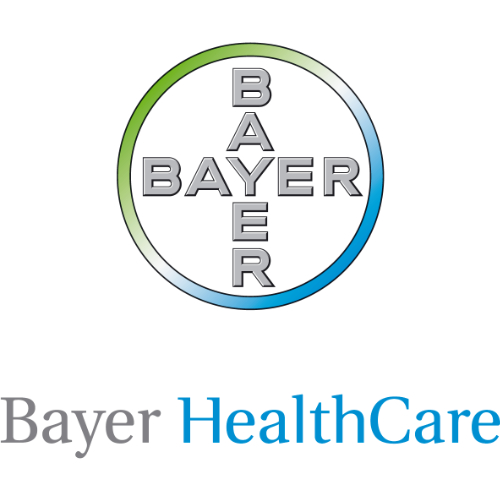 Bayer HealthCare