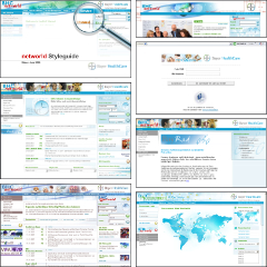 Bayer-HealthCare-Networld-internal-Online