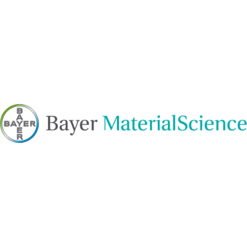 Bayer MaterialScience