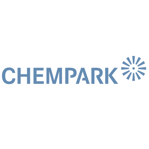 Chempark