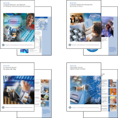 DETECCON-Print-Brochure