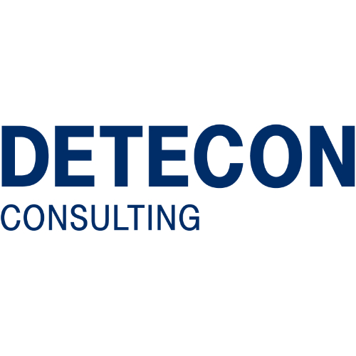 DETECON