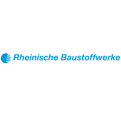 Rheinische Baustoffwerke