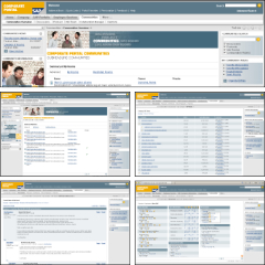 SAP-Online-Internal-Communities