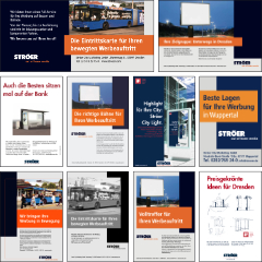 Stroeer-Print-Ads