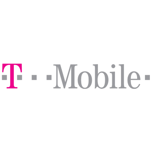 T-Mobile