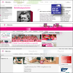 T-Mobile-Online