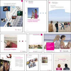 T-Mobile-Print-Brochures