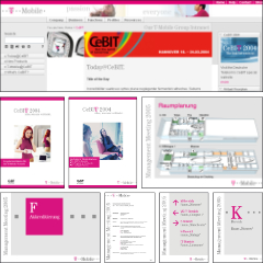 T-Mobile-Print-Event