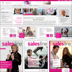 T-Mobile-Print-Sales