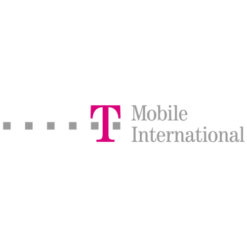 T-Mobile International