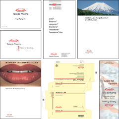 Takeda-Internal-CI-CD