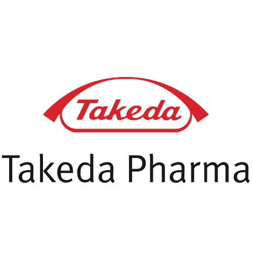 Takeda Pharma