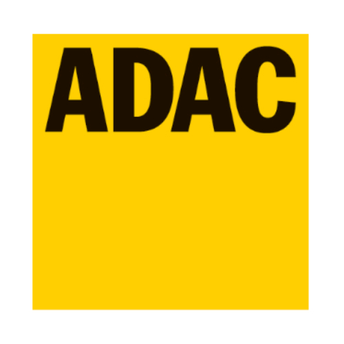 ADAC