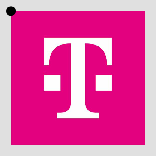Telekom