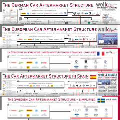 Wolk-Nikolic-Print-Poster-Structure
