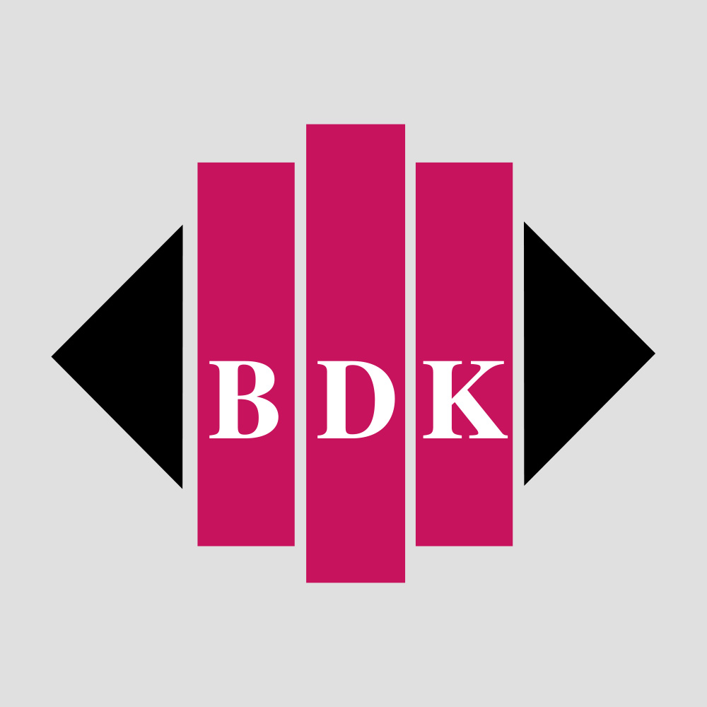 BDK Bücherdienst (Wholesale and Service)