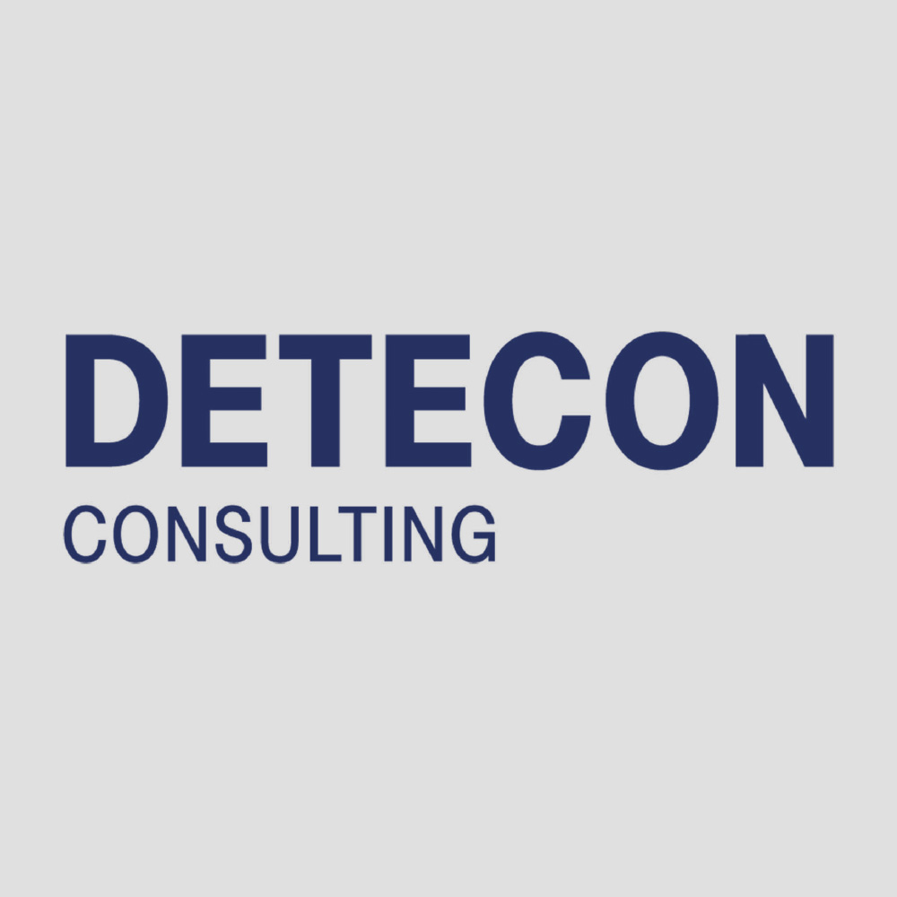 DETECON Consulting