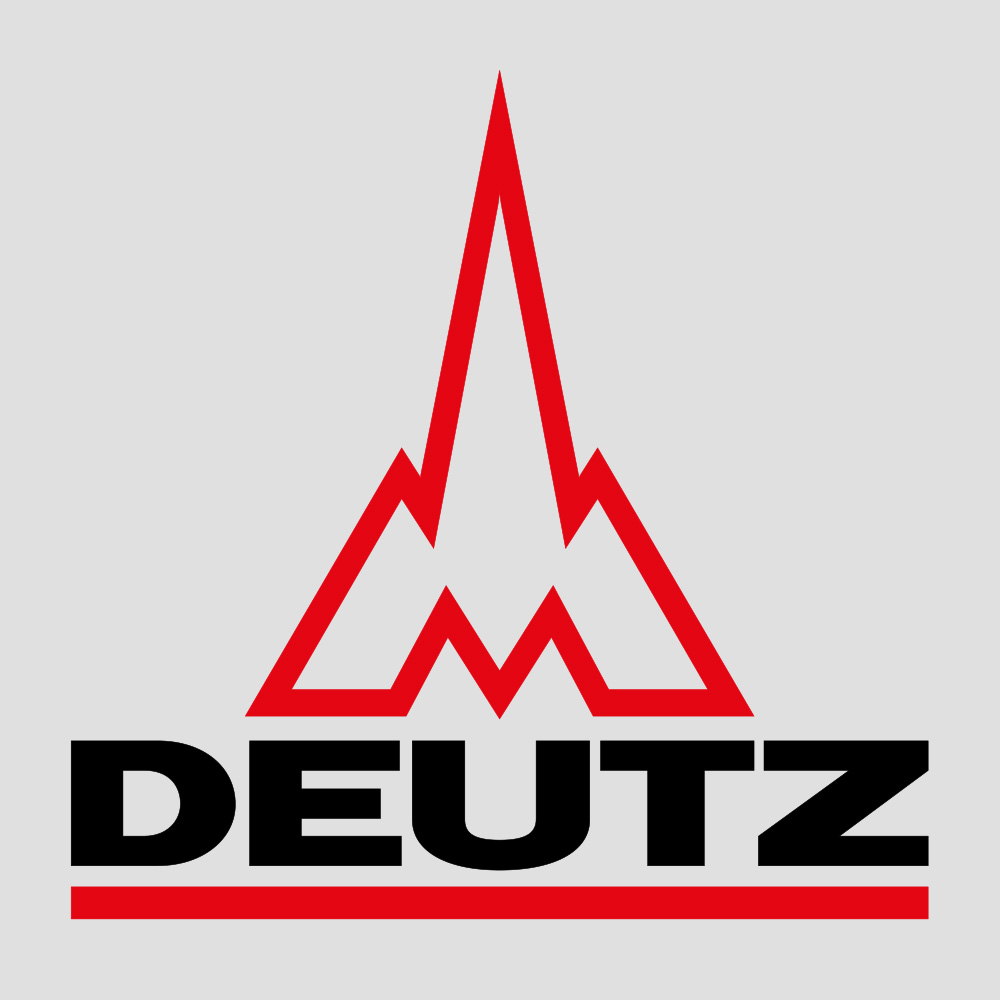 DEUTZ Motors