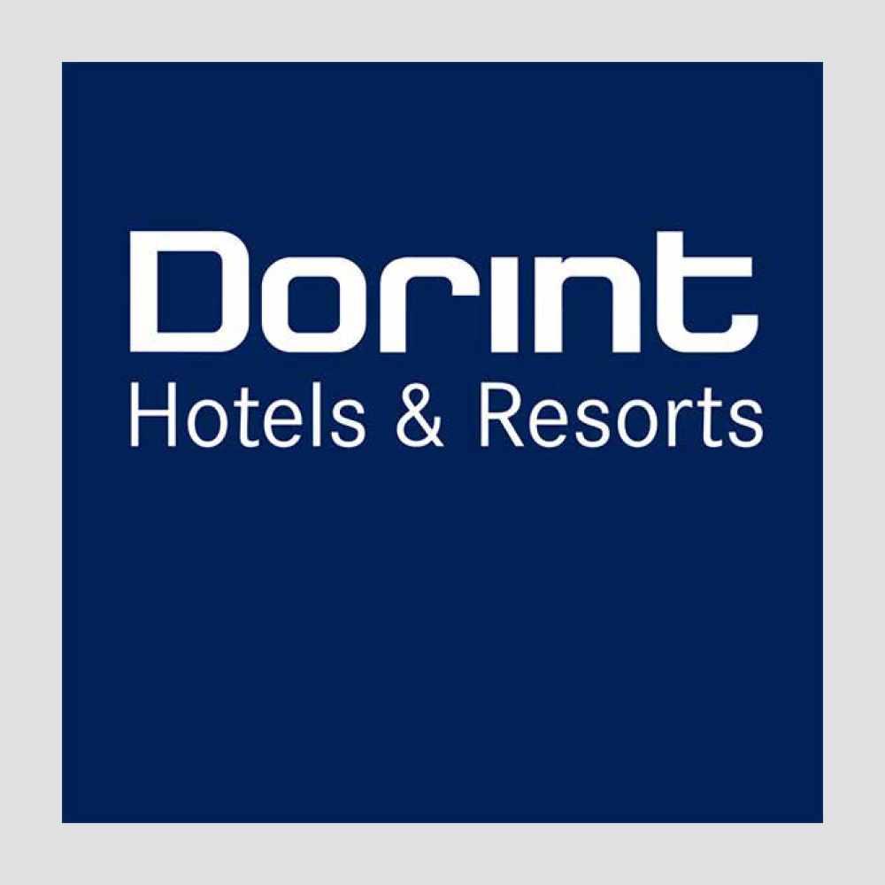 Dorint Hotels & Resorts