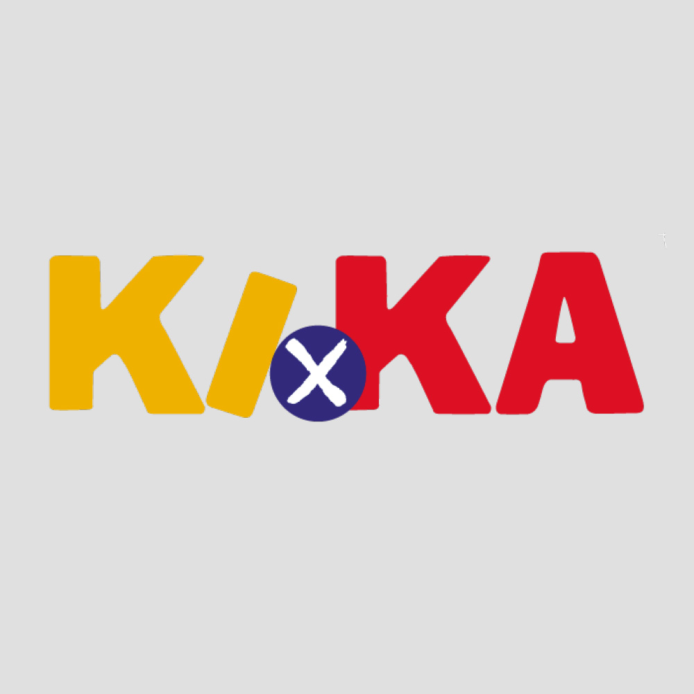 KiKa