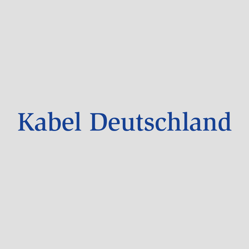Kabel Deutschland