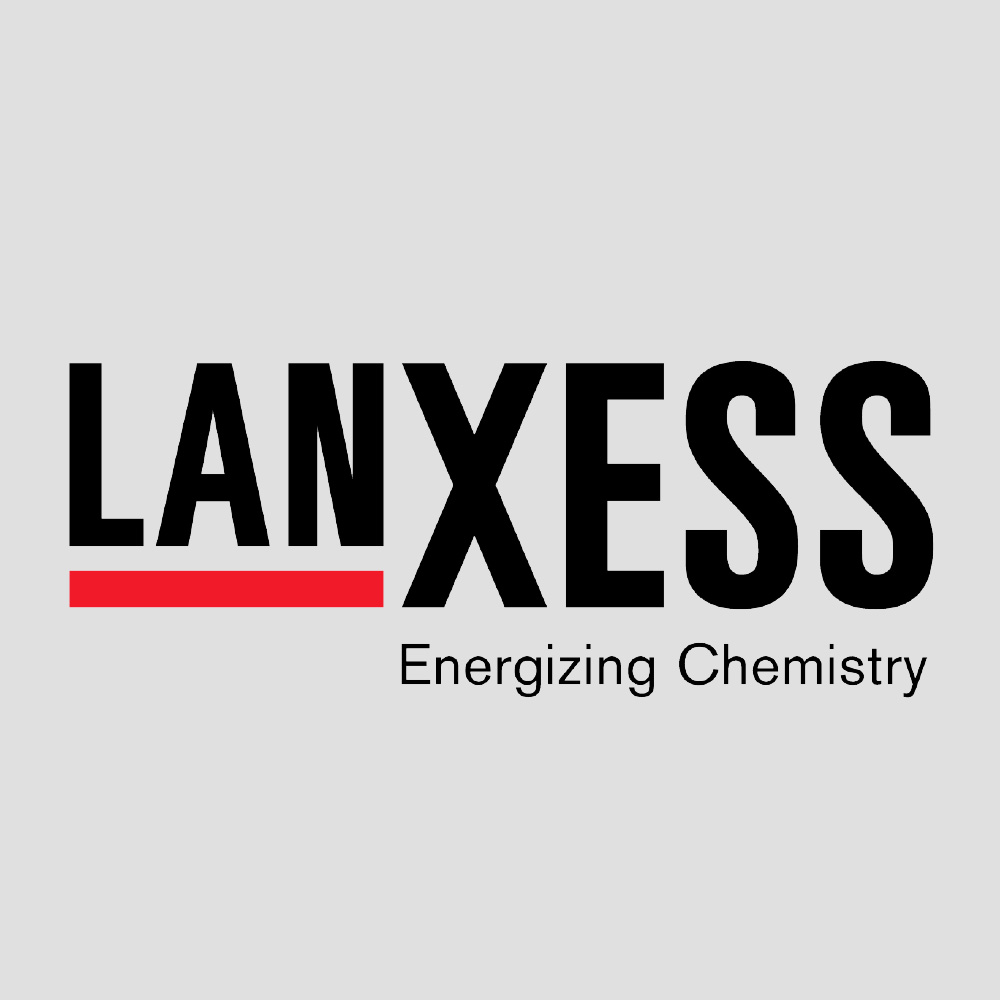 Lanxess