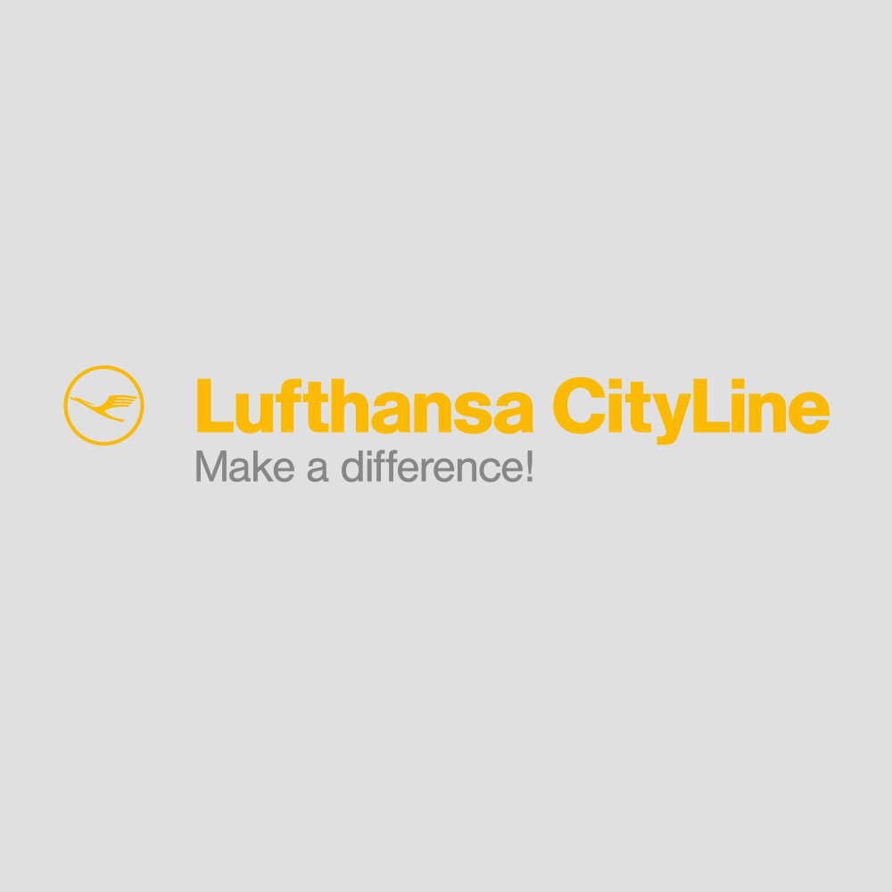 Lufthansa