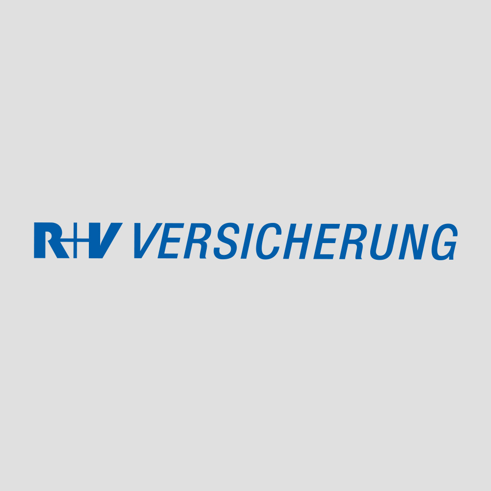 R+V Versicherung Insurance