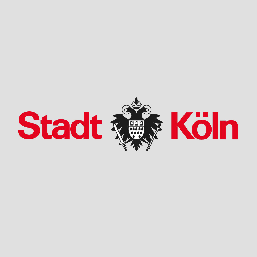 Stadt Köln (City of Cologne)