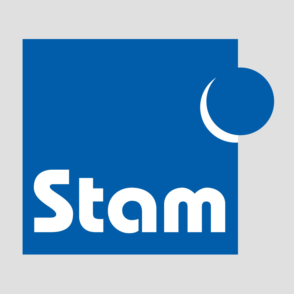 Stam Verlag (Publisher)