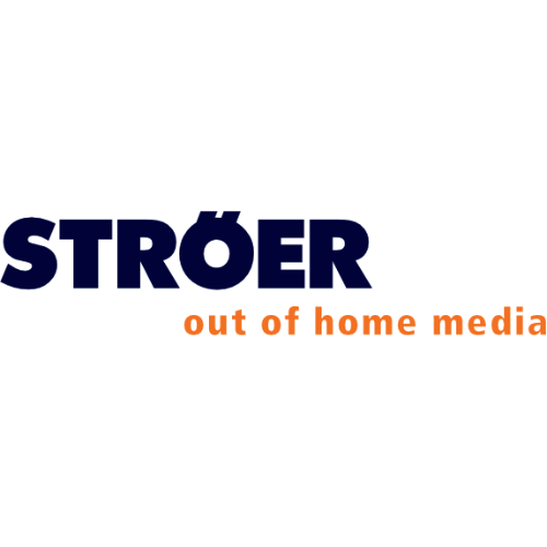 Ströer out of home media
